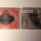 Roxette CD   8e per cd .Takuu.Yksi levy maksa 7e - pikkukuva 3