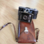Agfa Billy Click - pikkukuva 1