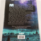 Sergei Lukjanenko : Päiväpartio - pikkukuva 2