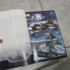 Star wars The force unleashed = Voiman mahti ; UUDENVEROINEN - pikkukuva 5