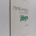 Marhaba : vuosikirja 1980 - pikkukuva 1