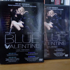 Blue Valentine DVD - pikkukuva 2