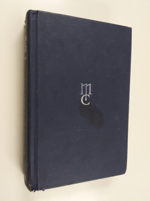 Rick Riordan : The sword of summer