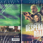 desperation road (44 985) UUSI -FI- BLU-RAY nordic, mel gib - pikkukuva 1
