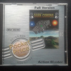 PC CD: Dark Corona peli (1999) *Jewel case* - pikkukuva 1