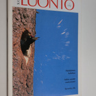 Suomen luonto 3/1994 - pikkukuva 1