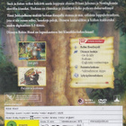 Robin Hood - Juhlajulkaisu - DVD - pikkukuva 2