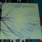 TIME TRAVELLER ~ Chapters I & II ~ LP - pikkukuva 1