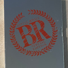 Battle Royale (2000) Teatteriversio & Ohjaajan versio (2DVD) - pikkukuva 1