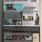 10 Cloverfield Lane (2016) Limited Steelbook (UUSI) - pikkukuva 2
