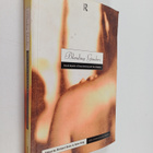 Blending genders : social aspects of cross-dressing and s... - pikkukuva 1