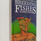 Herbert R. Axelrod : A complete introduction to breeding ... - pikkukuva 1