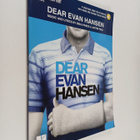 Dear Evan Hansen - Music Minus One Vocal - pikkukuva 1