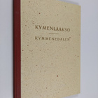 Hans Othman : Kymenlaakso Kymmenedalen - pikkukuva 1