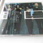 THE CORRS - IN BLUE CD - pikkukuva 2