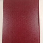 Duodecim 1981 1-3 - pikkukuva 2