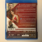 Final Target (Blu-ray) Colin Farrell, Jessica Chastain (2020 - pikkukuva 2