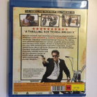 Hell Ride (2008) Michael Madsen, Dennis Hopper [Blu-ray] - pikkukuva 2