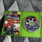 Midnight club 3 Dub edition Xbox og - pikkukuva 2