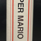 Myydään Super Mario Bros VHS elokuva - pikkukuva 5