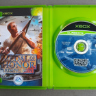 Xbox: Medal of Honor: Rising Sun peli (2003) - pikkukuva 3