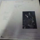 MINGUS IN EUROPE - VOLUME 1 M-/M- LP - pikkukuva 2