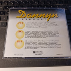 Danny  – Parhaat 3cd uusi, muoveissa - pikkukuva 2