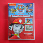 Ryhmä Hau Ilonpitoa sirkuksessa DVD - pikkukuva 1