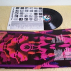VIBRAVOID - Distortions LP - pikkukuva 2