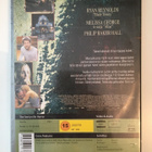 The Amityville Horror  - DVD - pikkukuva 2
