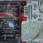 Various - Just Say Noël CD - pikkukuva 2