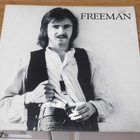 Freeman LP - pikkukuva 1