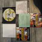 Duke Nukem Land of the Babes PAL Playstation - pikkukuva 2