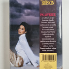 Jaqueline Briskin : Paloverde - pikkukuva 2