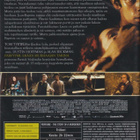 DVD: Parfyymi - erään murhaajan tarina - pikkukuva 2
