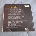 PAOLO SCHERIANI L'Esteta Tagli un taglio DDD 650410 7 1987 - pikkukuva 2