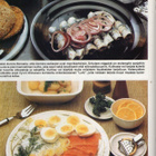 Koti n:o 4 1988 Herkkuruokaa kalasta. Hausjärvi. - pikkukuva 2