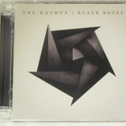 The Rasmus • Black Roses CD - pikkukuva 1