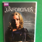 Unforgiven(Menneisyyden vanki). BBC. 2009. - pikkukuva 1