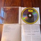 Verdi - Macbeth cd - pikkukuva 3