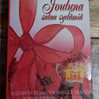Harlequin - Jouluna sataa sydämiä - pikkukuva 1
