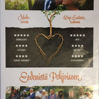 Eedenistä Pohjoiseen -  DVD - pikkukuva 1