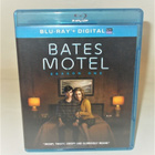 BATES MOTEL SEASON ONE BD) - pikkukuva 1