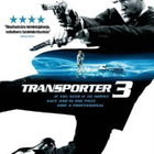 Transporter 3 (13 838) k -FI- DVD suomik. jason statham 200 - pikkukuva 2