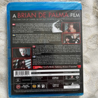 Brian De Palma: Passion (blu-ray) - pikkukuva 2