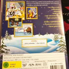 Talven Ihmemaa, Disneyn -- DVD - pikkukuva 2