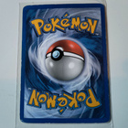 Pokemon - Armaldo ex 84/92 - pikkukuva 4
