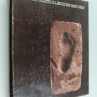 Kauko Leiponen ym. : Suomen tiiliteollisuuden historia 1-... - pikkukuva 1