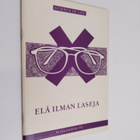 Elä ilman laseja - pikkukuva 1