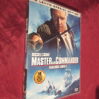 Master and Commander 2DVD Special Edition - pikkukuva 1
